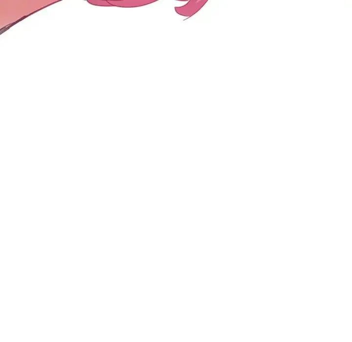 恶母传 第4话