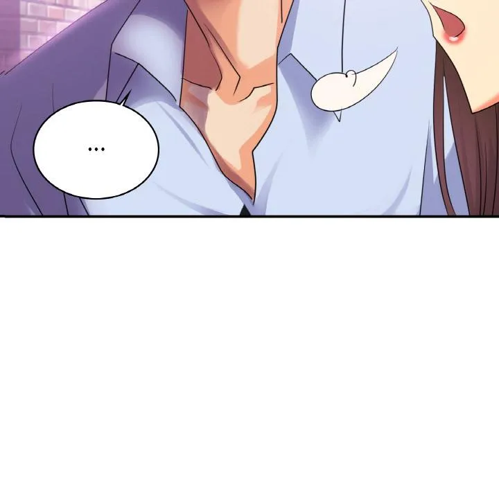 年轻代表/不该爱上你 第3话