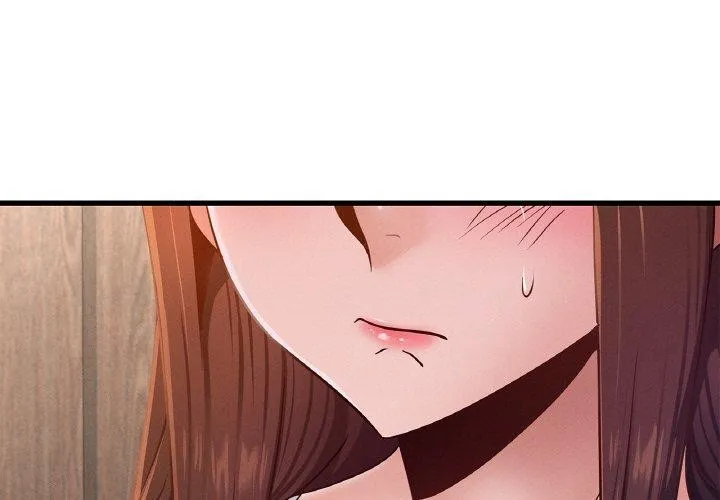 年轻代表/不该爱上你 第49话