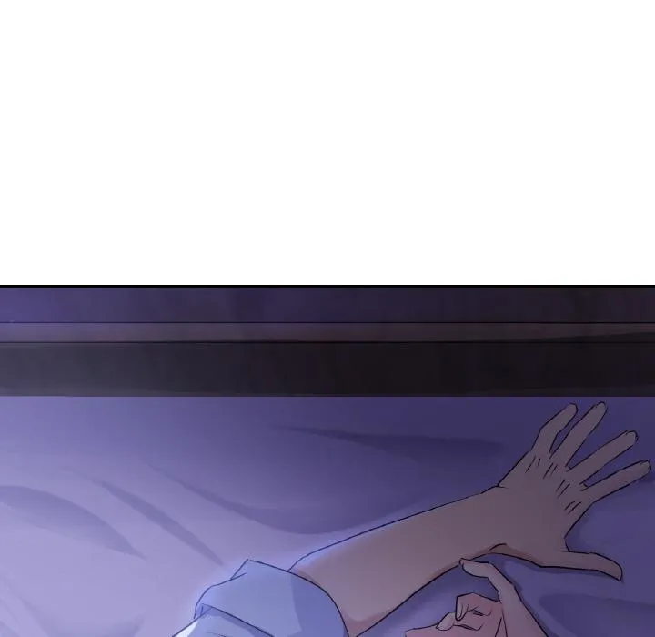 年轻代表/不该爱上你 第3话