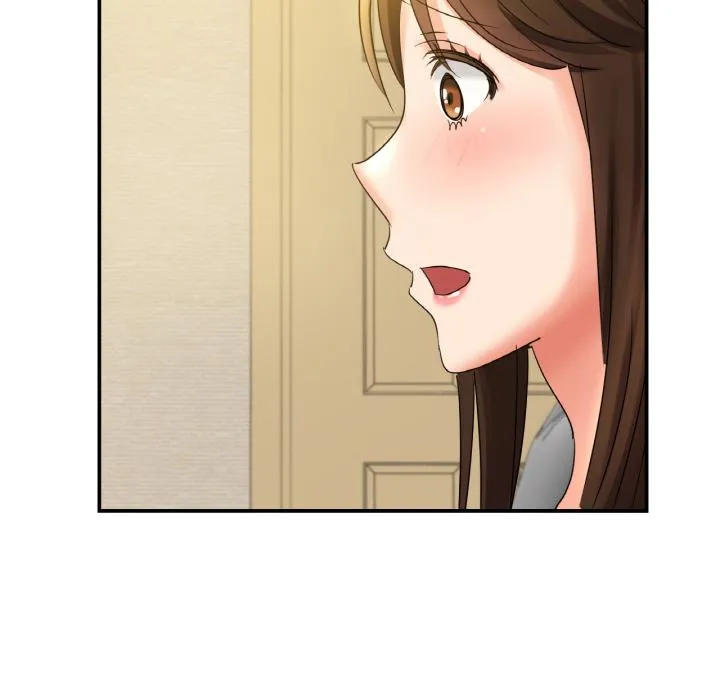 年轻代表/不该爱上你 第2话