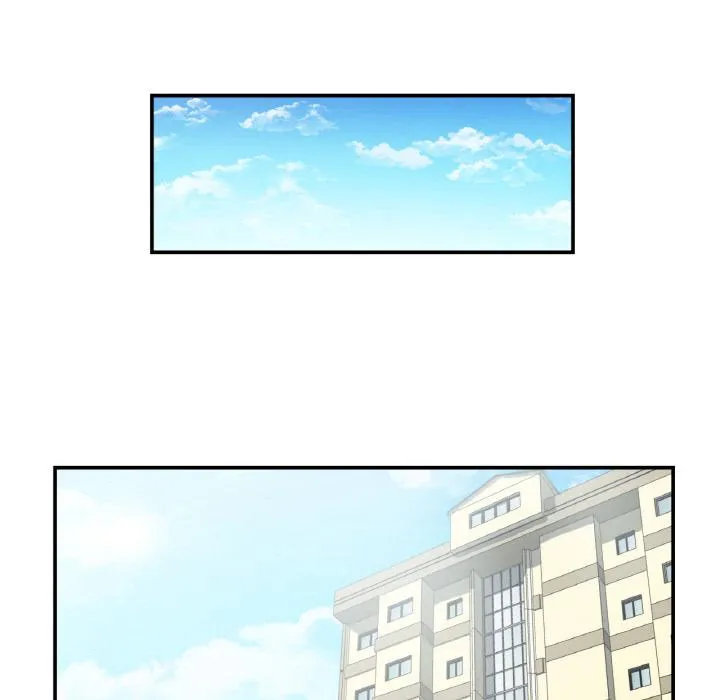 年轻代表/不该爱上你 第2话
