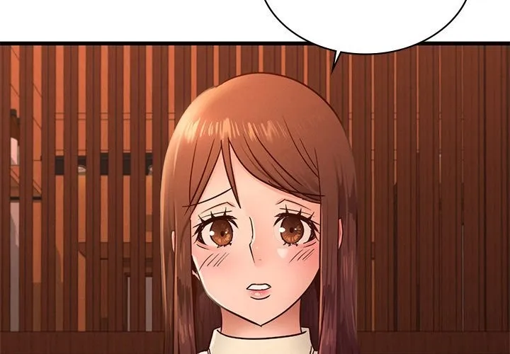 年轻代表/不该爱上你 第46话