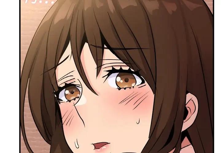 年轻代表/不该爱上你 第20话