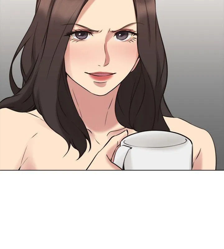 老师 第63话-老师的惊人之举