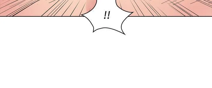 老师 第35话