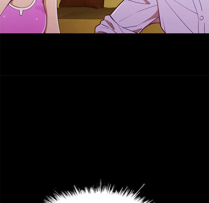 不该有的爱情 不该有的爱情：第2话