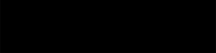 不该有的爱情 不该有的爱情：第2话