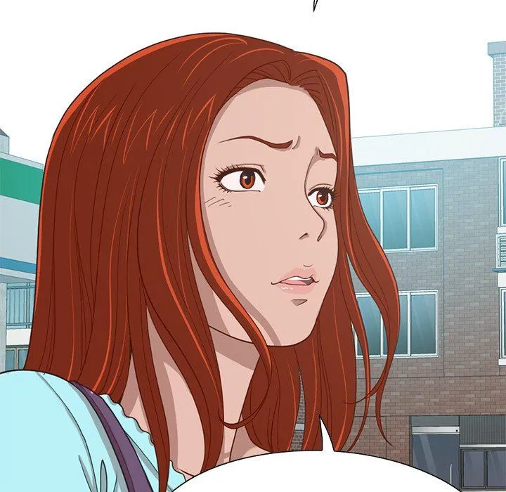 不该有的爱情 不该有的爱情：第4话