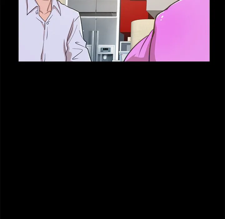 不该有的爱情 不该有的爱情：第2话