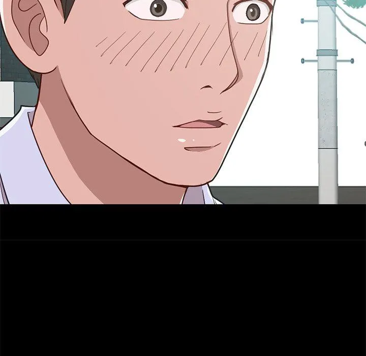 不该有的爱情 不该有的爱情：第4话