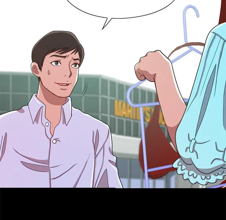 不该有的爱情 不该有的爱情：第4话
