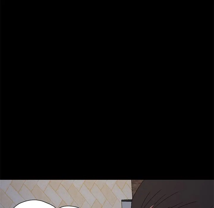 不该有的爱情 不该有的爱情：第2话