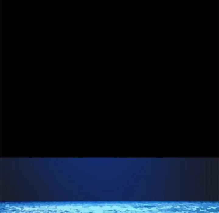 不该有的爱情 不该有的爱情：第4话