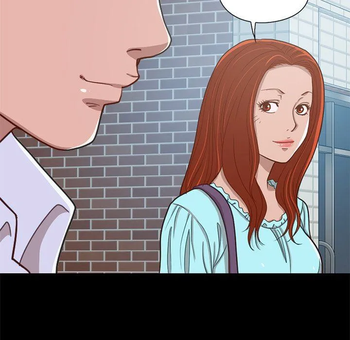 不该有的爱情 不该有的爱情：第4话
