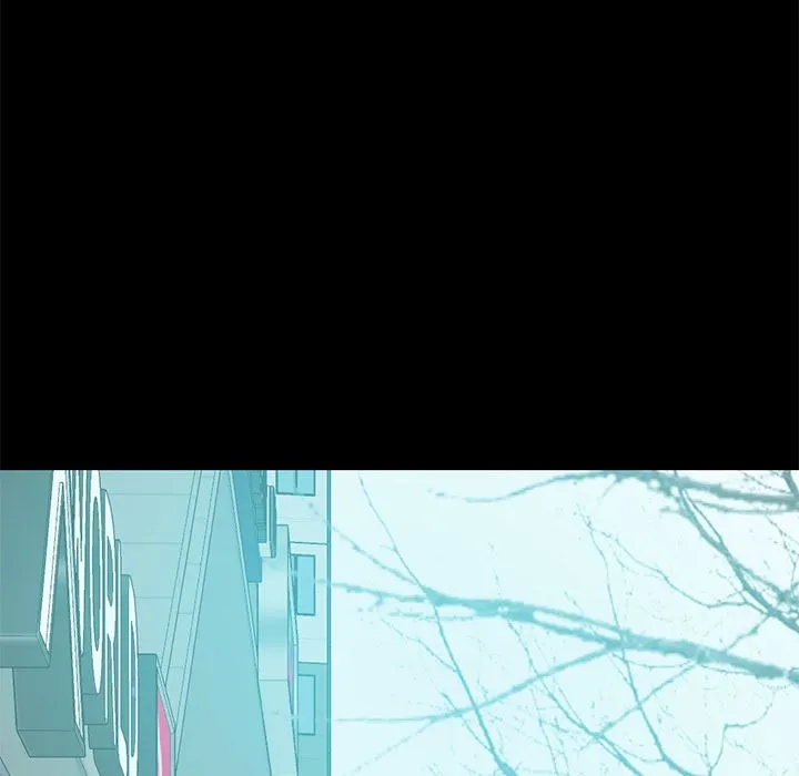 不该有的爱情 不该有的爱情：第1话