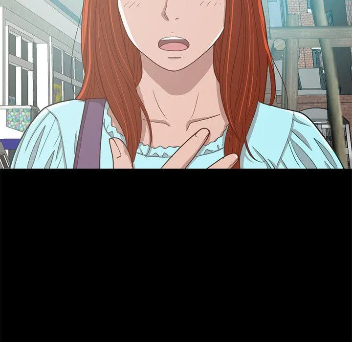 不该有的爱情 不该有的爱情：第4话