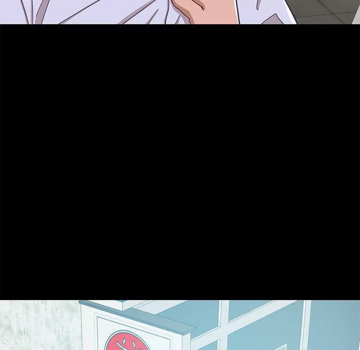 不该有的爱情 不该有的爱情：第4话