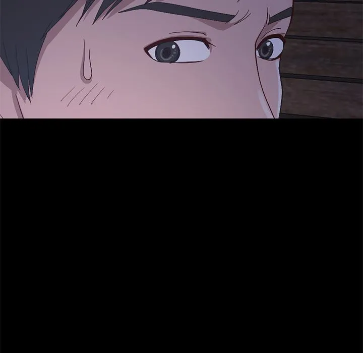 不该有的爱情 不该有的爱情：第2话