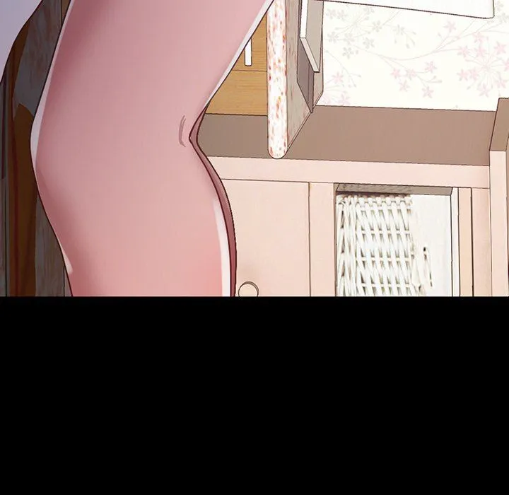 不该有的爱情 不该有的爱情：第3话