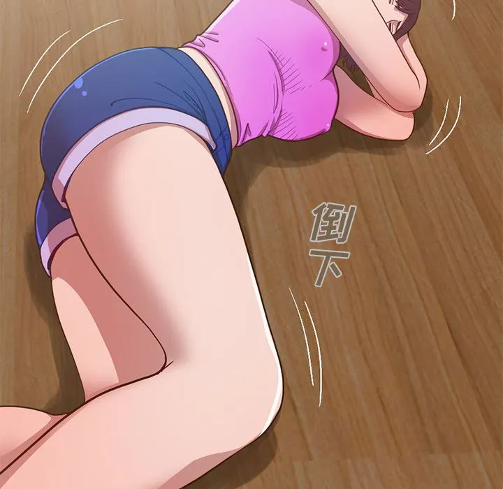 不该有的爱情 不该有的爱情：第2话