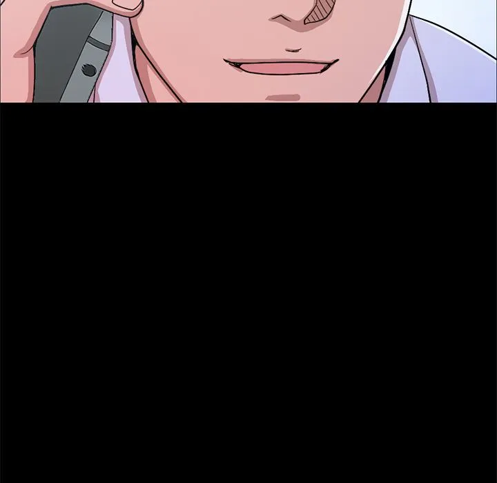 不该有的爱情 不该有的爱情：第1话