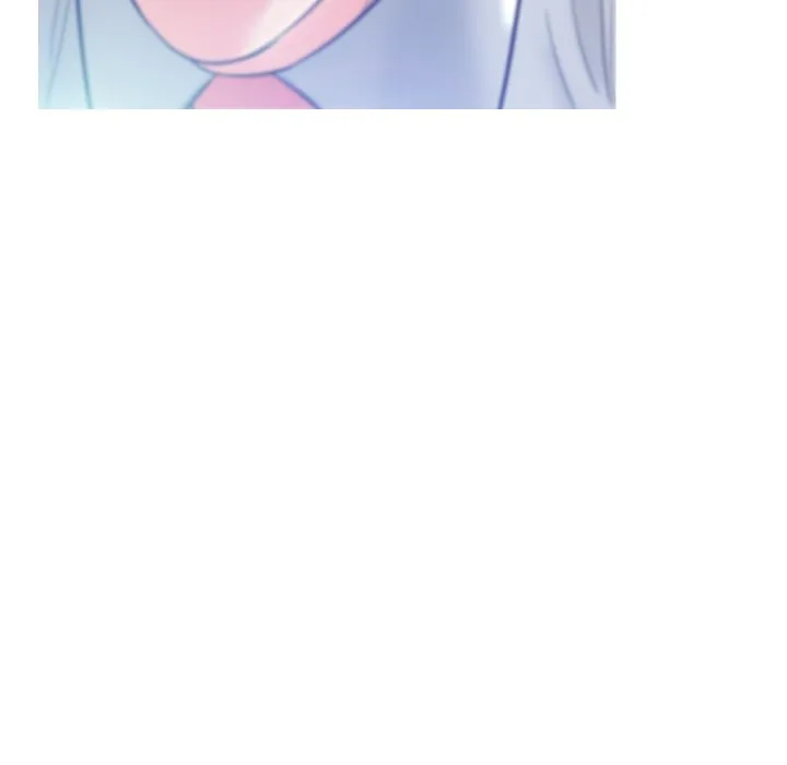 俏儿媳（媳妇单身中） 第3话