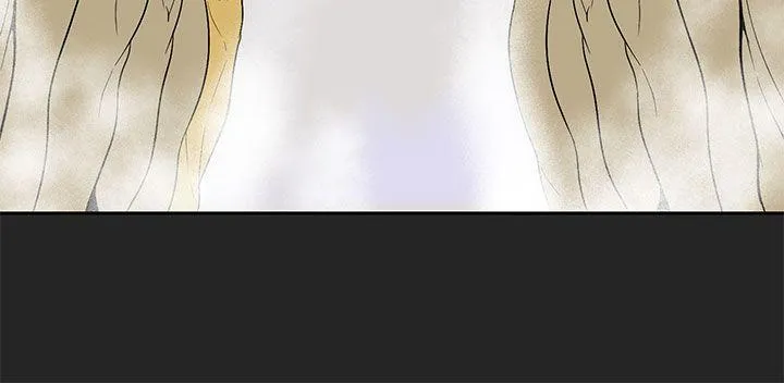 女神狩猎 第26话