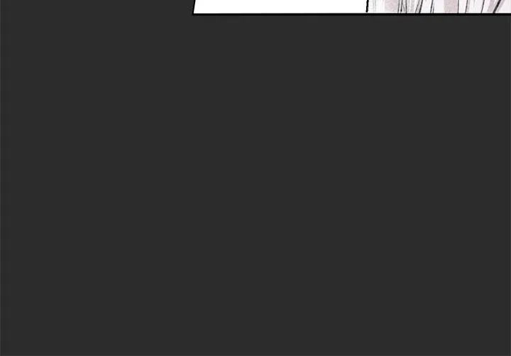 女神狩猎 第3话