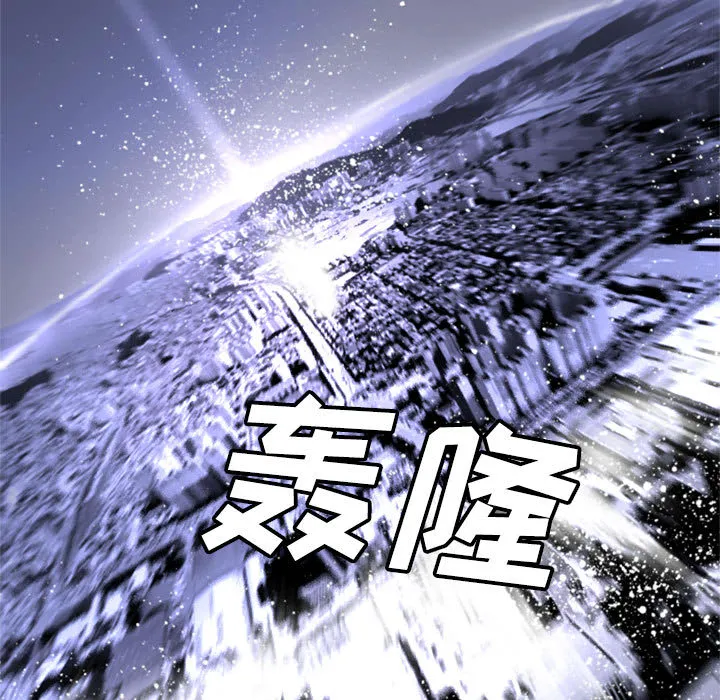 她的召唤兽 她的召唤兽：1