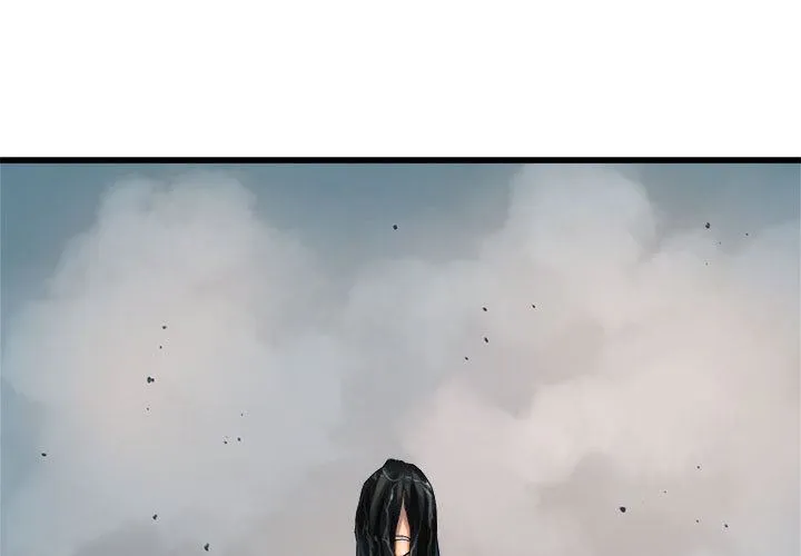 她的召唤兽 她的召唤兽：第73话