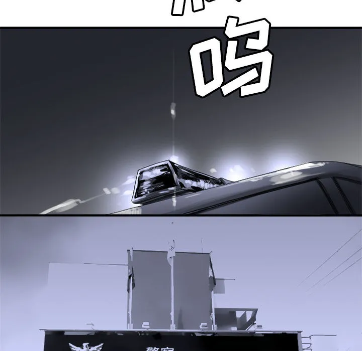 她的召唤兽 她的召唤兽：1