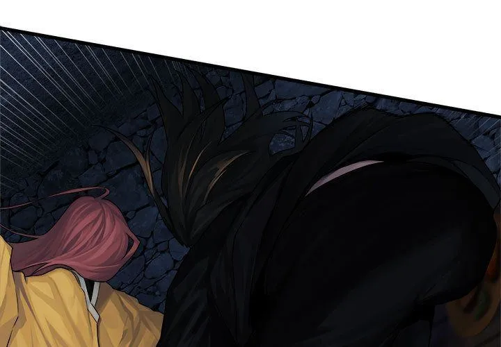 她的召唤兽 她的召唤兽:第44话