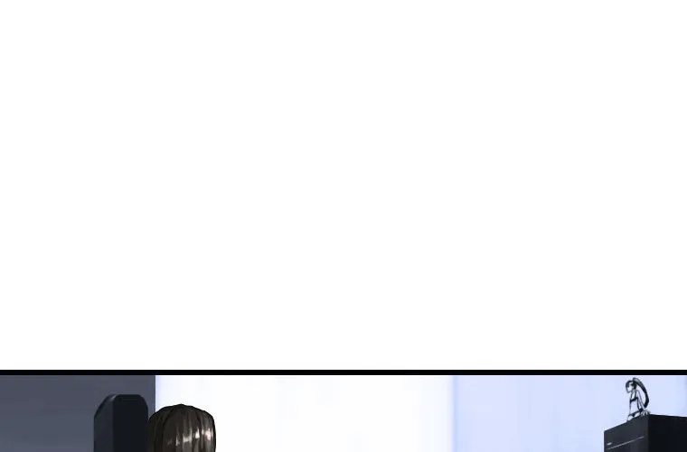 她的召唤兽 她的召唤兽：13