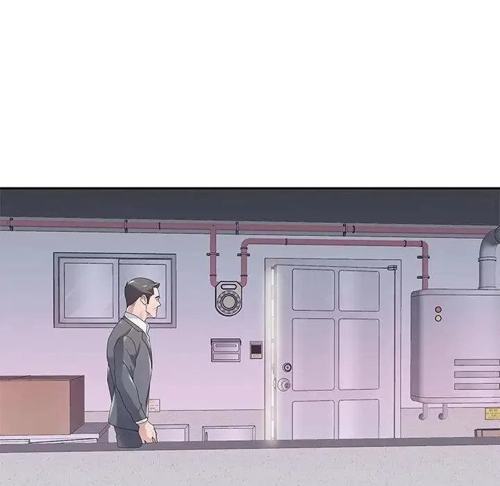 特殊佣人 第3话