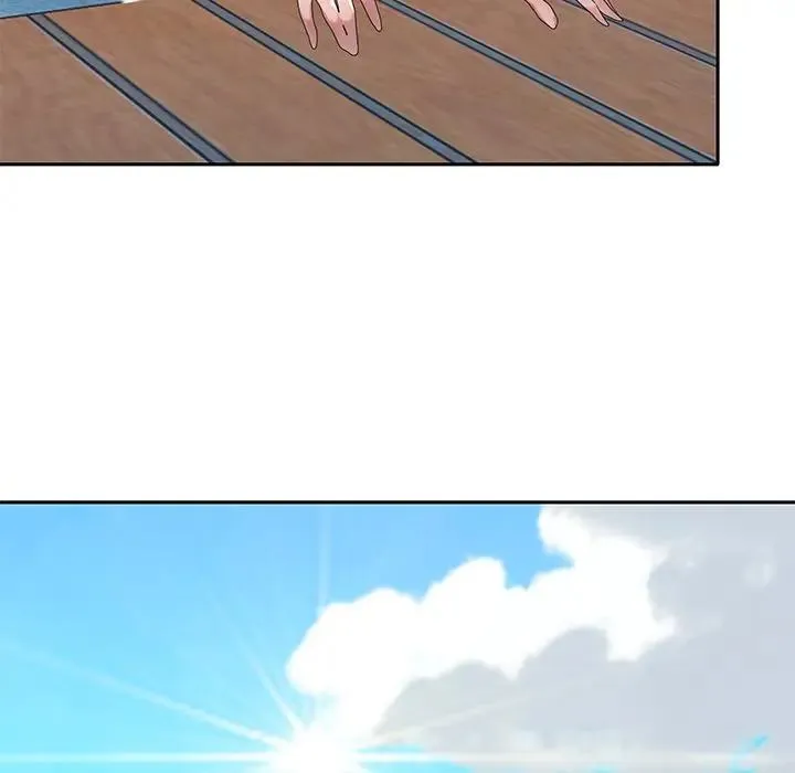特殊佣人 第3话