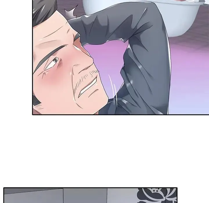 特殊佣人 第 4 话