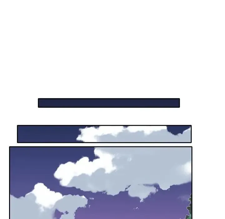 特殊佣人 第3话