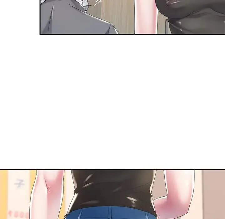 特殊佣人 第3话