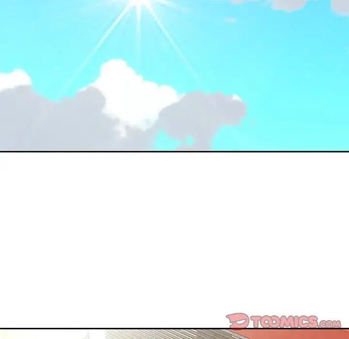 特殊佣人 第3话