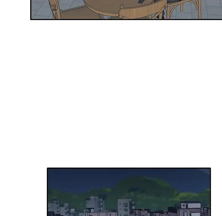 特殊佣人 第 4 话