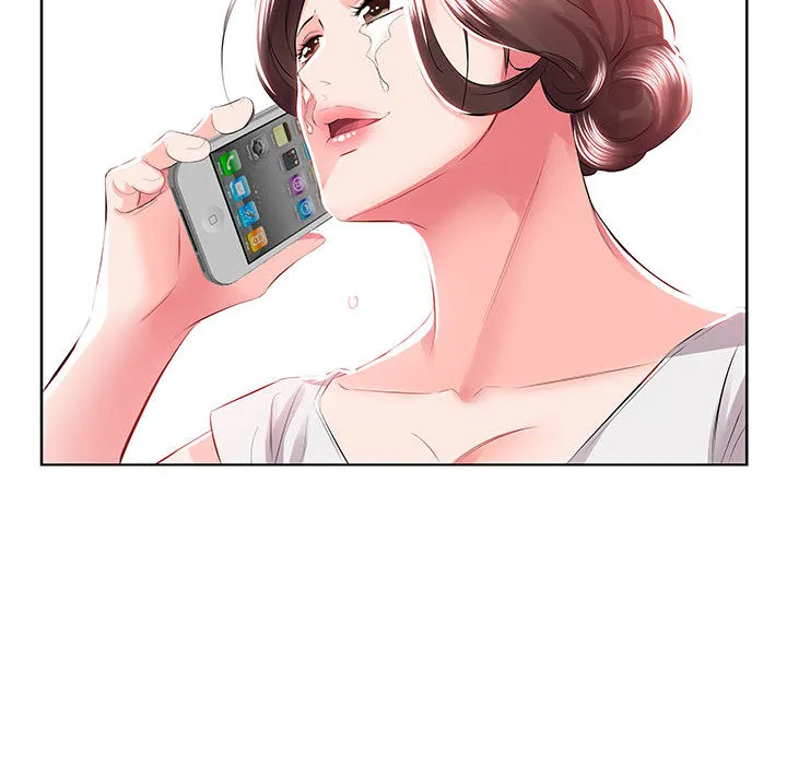 假戏真做 假戏真做:第1话