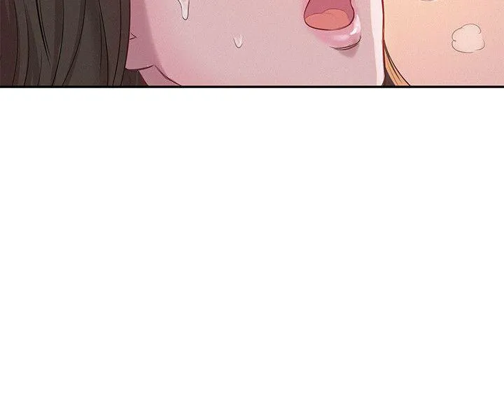 新生日记 第4话 要一起洗吗？