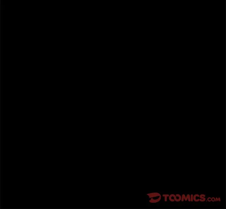 背叛的开始 第 14 话