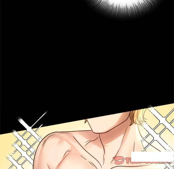 背叛的开始 第 3 话
