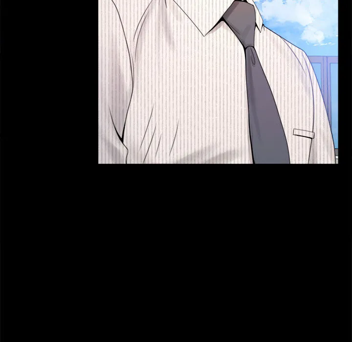 背叛的开始 第 1 话