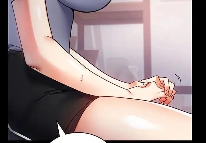 背叛的开始 第 31 话