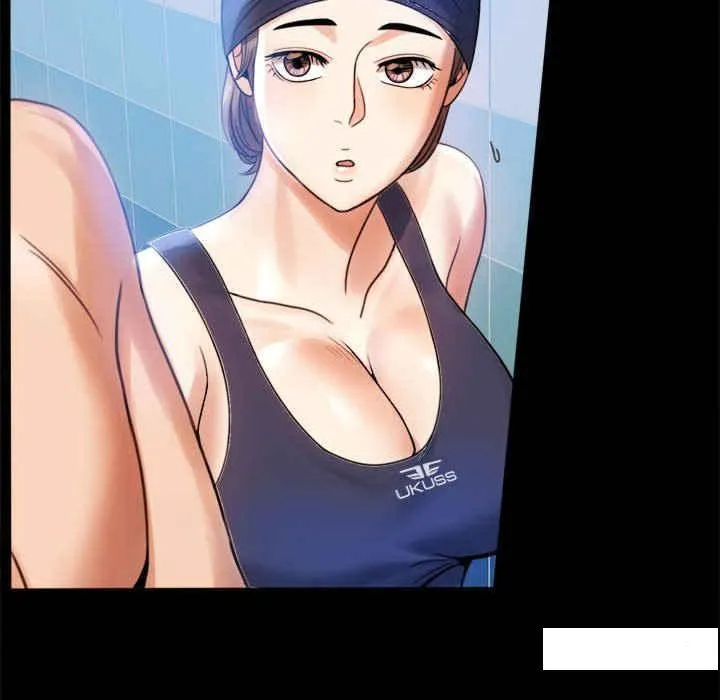 背叛的开始 第 3 话