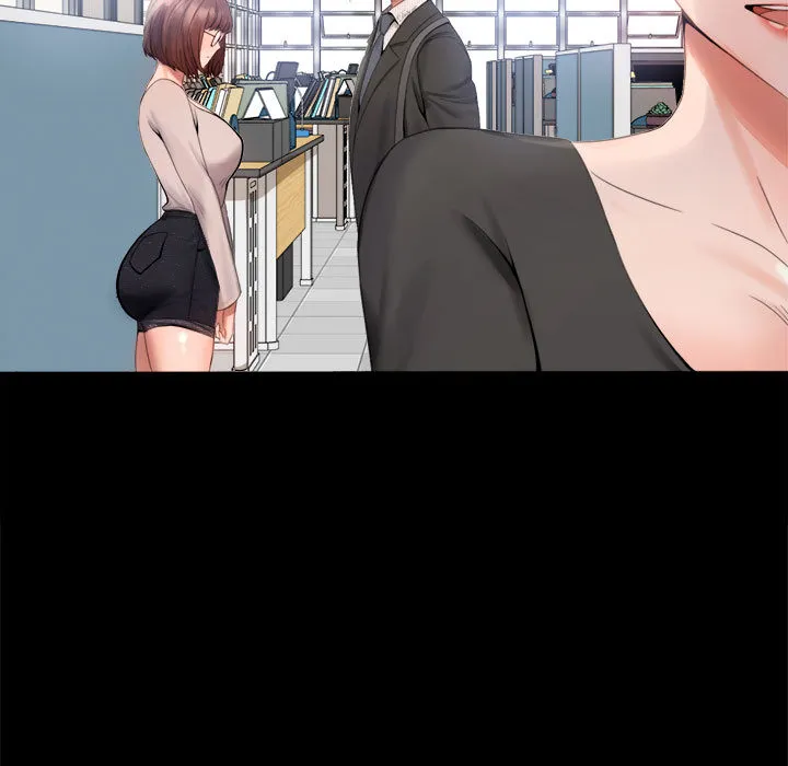 背叛的开始 第 1 话
