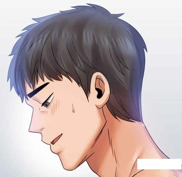 背叛的开始 第 3 话